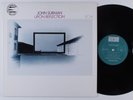 JOHN SURMAN Upon Reflection ECM LP NM promo
