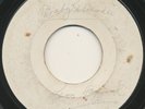 LEON HAYWOOD on Fat Fish —BABY RECONSIDER— northern soul 45 –TEST PRESS– LISTEN