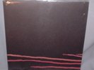 LP CITY AND COLOUR Bring Me Your Love 2LPS 180g ALEXISONFIRE NEW MINT
