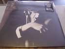The Waterboys - This Is The Sea - LP 180g Vinyl // Neu&OVP // MP3