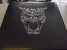 OHGR - Devils In My Brain - colored  LP Vinyl