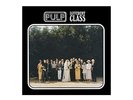 Pulp Different Class LP vinyl record sealed reissue belle and sebastian