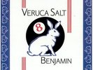 Veruca Salt Benjamin - Double 7