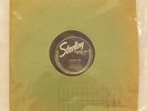 Sterling 78 RPM Hank Williams 201 Calling You & Never Again - Very Rare Mint
