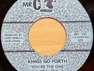 Northern Soul Funk 7