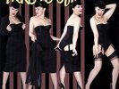 V/A TAKE IT OFF LP NEW SEALED VARIOUS COMP FRANCE IMPORT VINYL JAYNE MANSFIELD