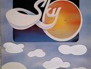 SKY same ULTRA Rare Boogie Funk, Modern Soul LP original 1979 colored vinyl