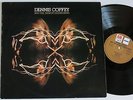 DENNIS COFFEY ELECTRIC COFFEY ORIG SUSSEX FUNK / BREAKS LP 1972 VG++/MINT-