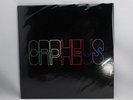 Isao Suzuki,Black Orpheus,Tsuyoshi Yamamoto,1976 TBM Japan orig.LP