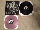 Slayer - God Listens to Slayer 12