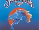Greatest Hits 1974-78 - Steve Band Miller (2008, Vinyl NEW)