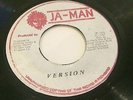 JUNIOR BYLES & RUPERT REID REMEMBER ME 7