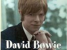 David Bowie I Dig Everything The 1966 Pye Singles 7