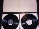 PINK FLOYD-THE WALL..SUPERB UK 1ST PRESS Very Nice DOUBLE VINYL LP 1979