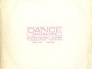 ULTRAVOX / REAP THE WILD WIND JAPAN PROMO ONLY 12inch SINGLE