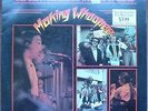 Captain Matchbox Whoopee Band Making Whoopee LP 1976 rare compilation alt takes