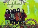 Growers Of Mushroom - Leaf Hound 4009910220818 (Vinyl Used Very Good)