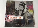 Nancy Sit Ka Yin Greatest Hits  12
