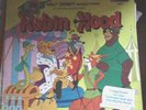 **RARE** Walt Disney Productions Presents 