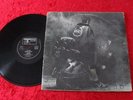 The Who 2 LP Quadrophenia (Track Record Polydor) mit Booklet