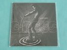Lenny Kravitz LP CIRCLE inner sleeve vinyl sehr guter Zustand (mint)