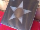 DAVID BOWIE * BLACKSTAR * RARE CLEAR VINYL LP 1 OF 5000 180GM RECORD SEALED MINT