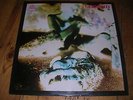 Legend 's/t' Super Rare UK LP on Bell 1969 Blues Prog Psych SUPERB COPY
