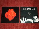 The Fair Sex 