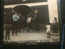 Willy and the Poor Boys [LP] by Creedence Clearwater Revival (Vinyl, New&Sealed