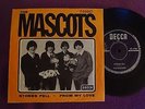 The Mascots 