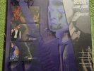 DAVID BOWIE Sound Vision (3 cassettes) Sealed/Shrinkwrp. 1989 Ryko w/72-pg book