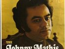 Johnny Mathis Treasury Sealed 6LP Box Set Columbia Pop Vocal Best Greatest Hits
