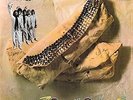 Burrito Deluxe - Flying Burrito Brothers (Vinyl Used Very Good)