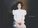 White Chalk - P.J. Harvey (Vinyl Used Very Good)