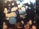 Rare Pink Floyd Obscured By Clouds 1972 Capital Records Vinyl Lp VG+