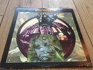 ARCHIE WHITEWATER s/t ORIGINAL PSYCH FUNK SOUL JAZZ CADET CONCEPT 1970 MINT- LP