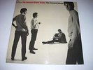 SPENCER DAVIS GROUP The Second Album LP UK Import NM 1966 Fontana 1L/1 2L/1