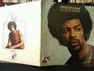GIL SCOTT-HERON pieces of a man  original gatefold FUNK SOUL JAZZ glossy Lp