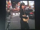 P J Harvey - Stories from the city, stories from the sea (Original Vinyl, 2000)