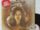 Vinyle 33T David Coverdale  
