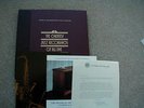  GREATEST JAZZ RECORDINGS FRANKLIN MINT MILES DAVIS CHARLES MINGUS MONK NM