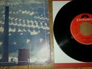 The jam absolute beginners dutch