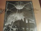 JEFF WAYNE WAR OF THE WORLDS - THE EVE OF THE WAR - CANADA 12