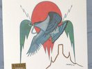 The Eagles *New/Sealed* On The Border * 180 Gram Vinyl LP Reissue 2015