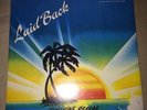 Laid Back - Sunshine Reggae / White Horse Vinyl 12