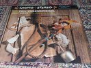 Classic Records Living Stereo LSC 2077, Till Eulenspiegel/Reiner/VPO