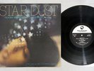 TSUYOSHI YAMAMOTO WITH THE STRINGS STAR DUST THREE BLIND MICE TBM-3009 Japan LP