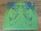 Wayne Shorter - Schizophrenia 1969 USA LP BLUE NOTE 1st