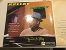 Kelley Great - Wynton Kelley LP