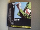 Ideal - Bi nuu     ..... Kassette